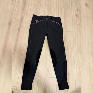 Smartpak Piper Breeches